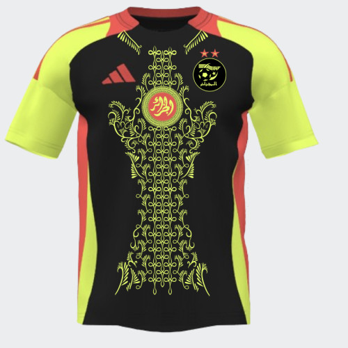 NOUVEAUTÉ 2025 - MAILLOT...