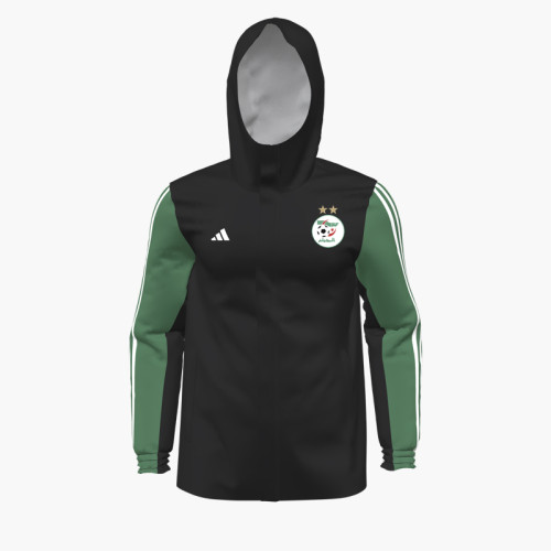 ÉDITION LIMITÉE - KWAY...