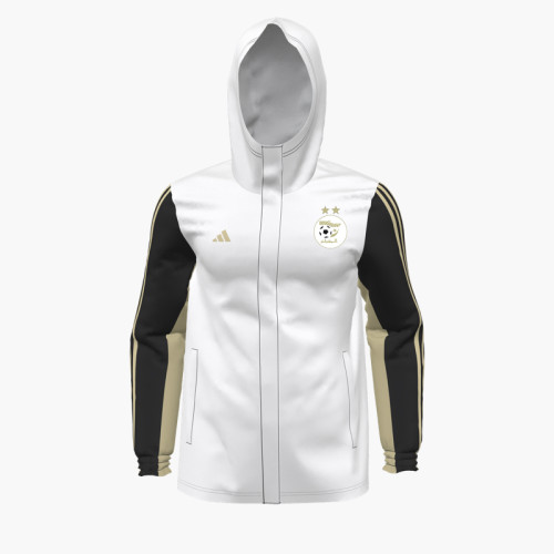 ÉDITION LIMITÉE - KWAY...