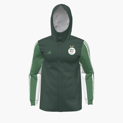 ÉDITION LIMITÉE - KWAY...