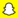 logo Snapchat